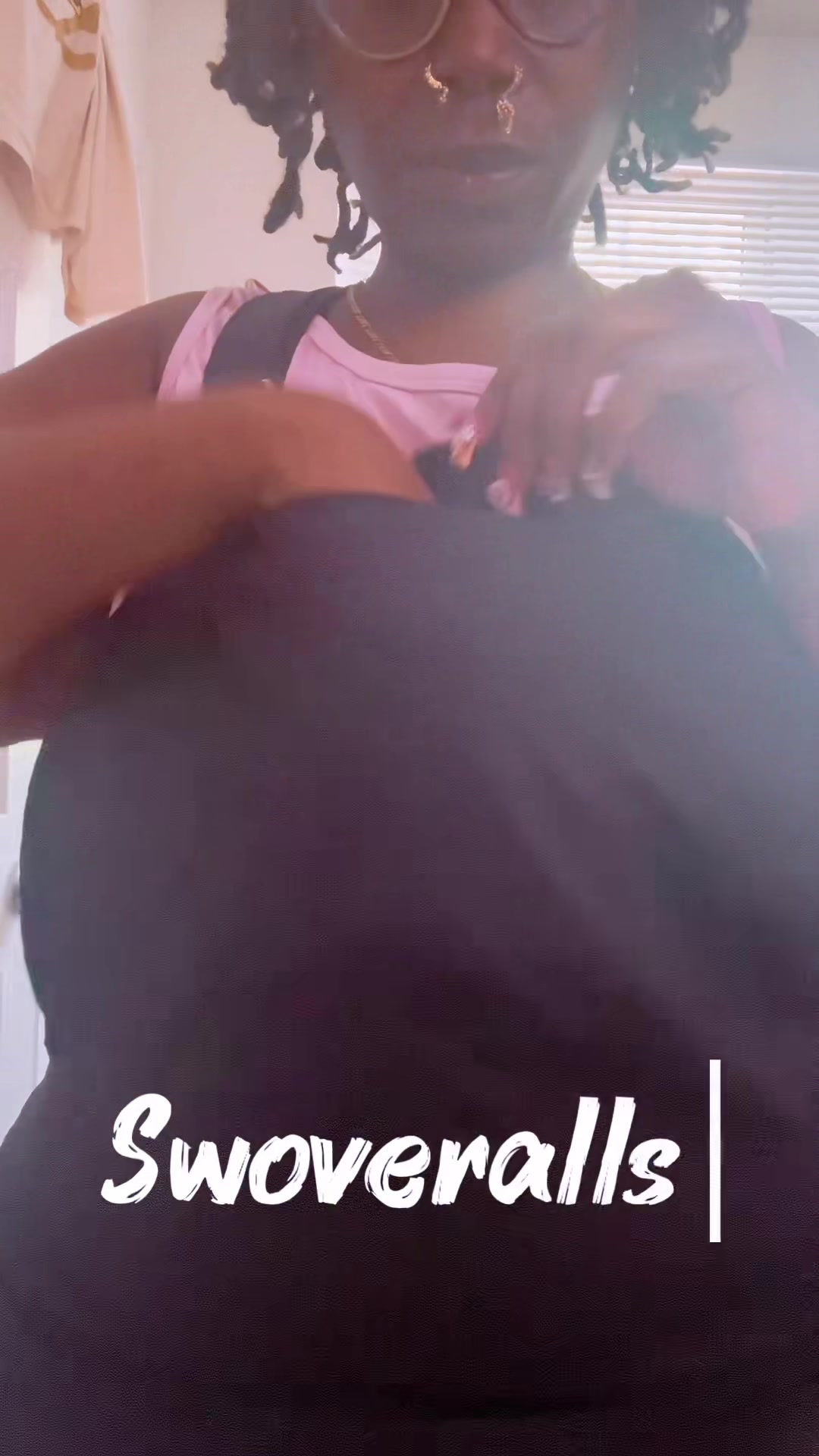 @Xtralrgsweettea