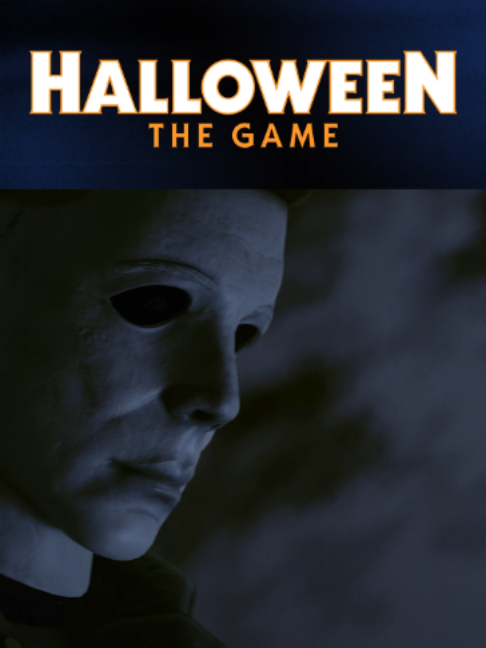 @Halloween: The Game