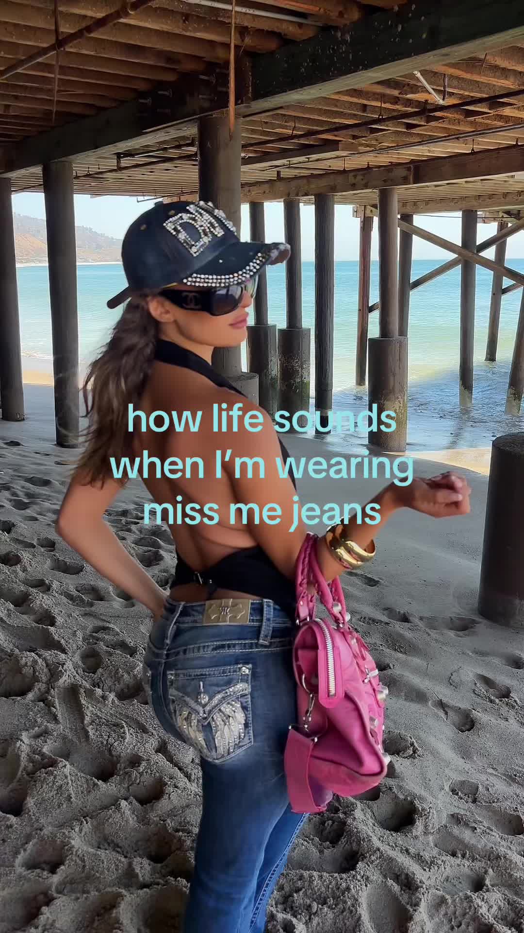 @missmejeans
