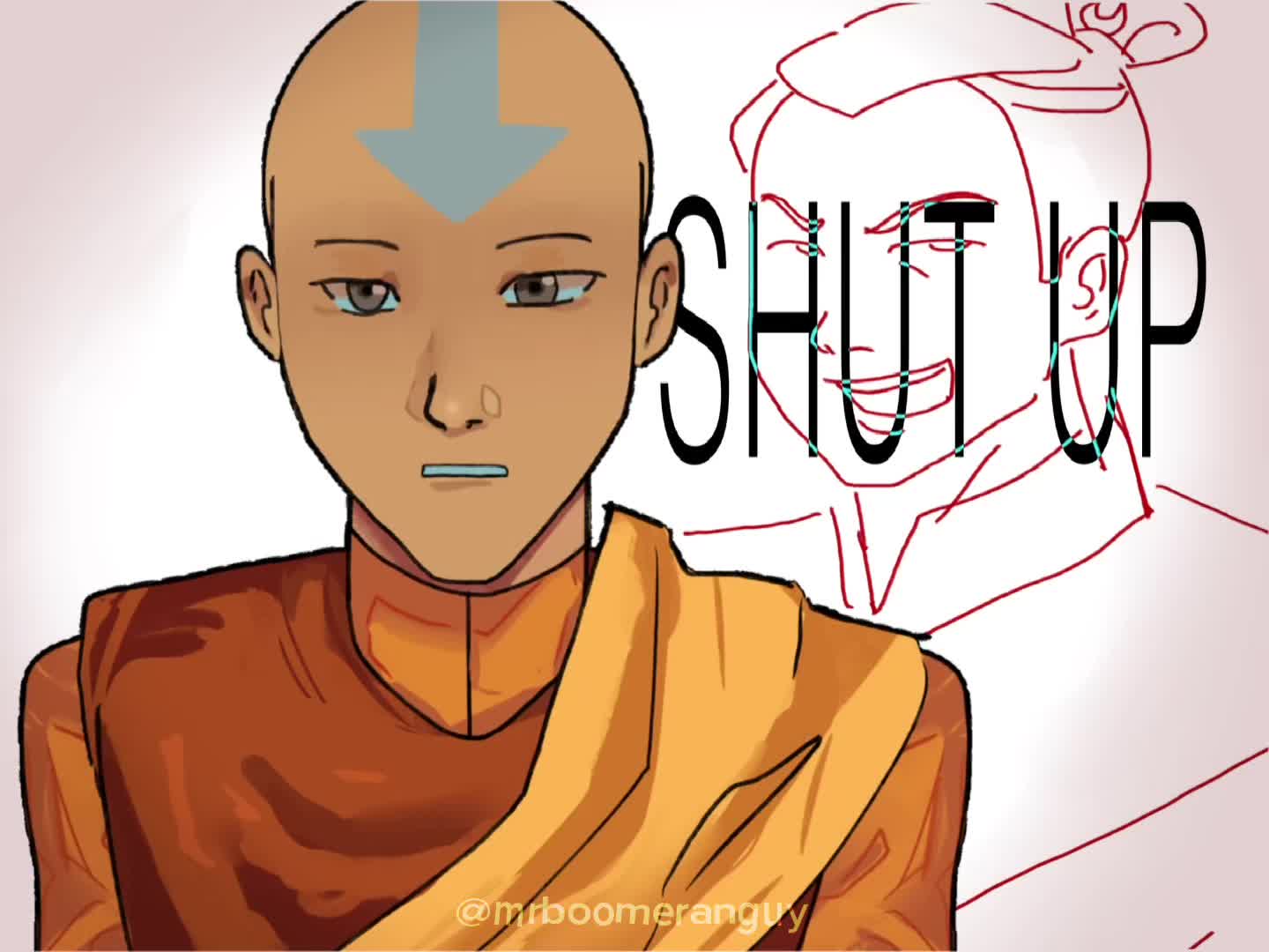 @SOKKA!🌊