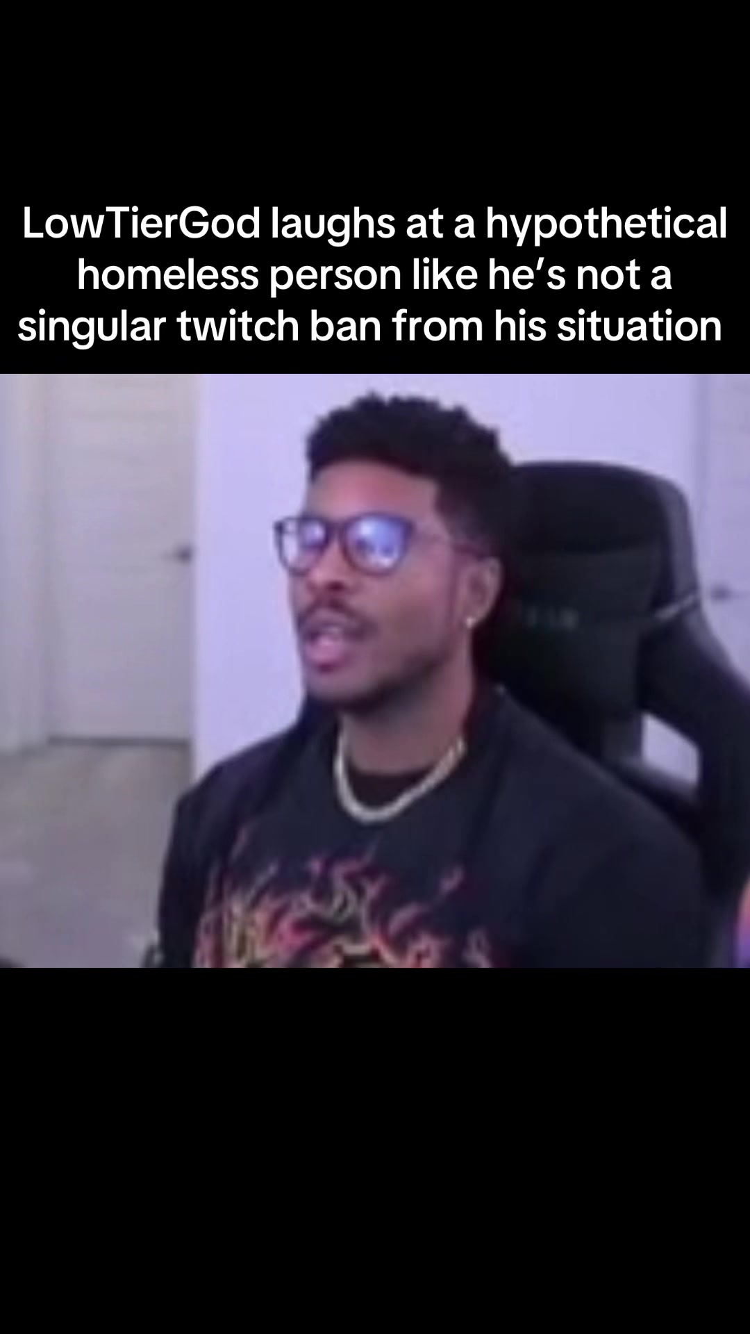 @LowTierRog