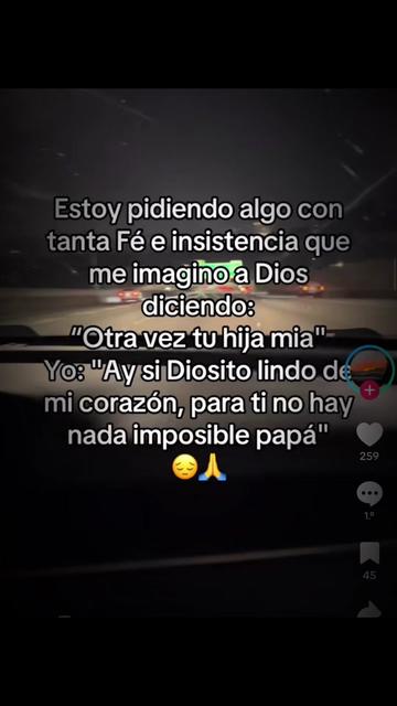 @gomezyani.1990