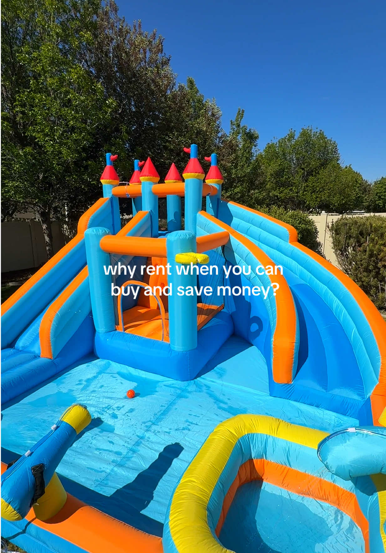 @JORDAN