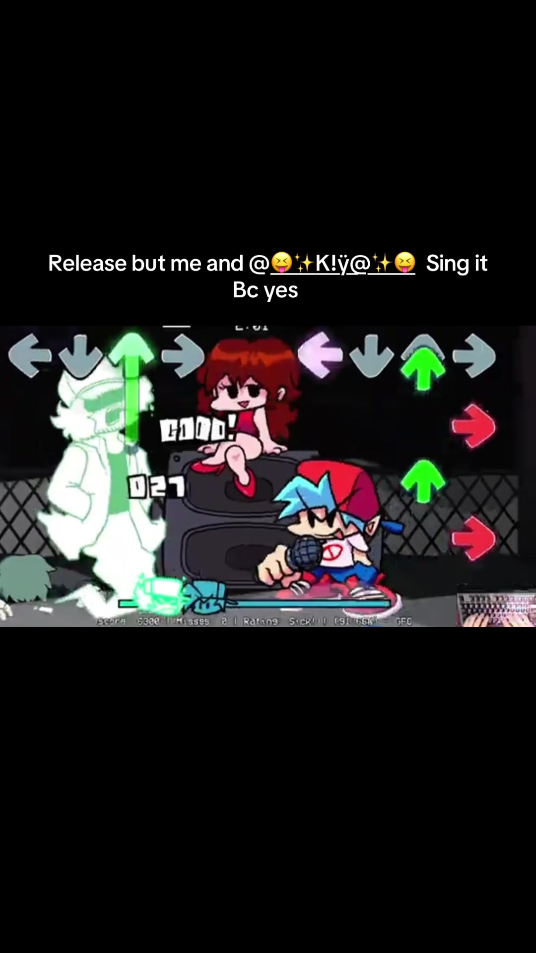 @Liamthegoat