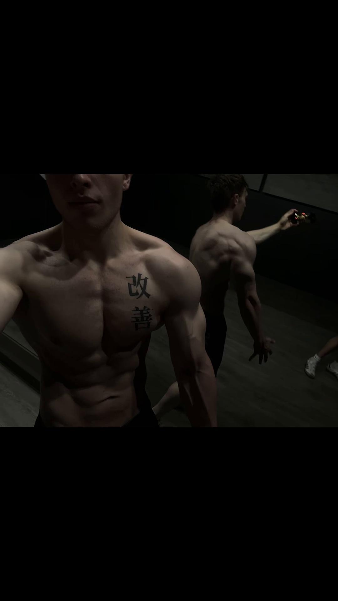 @itsaidenpriest