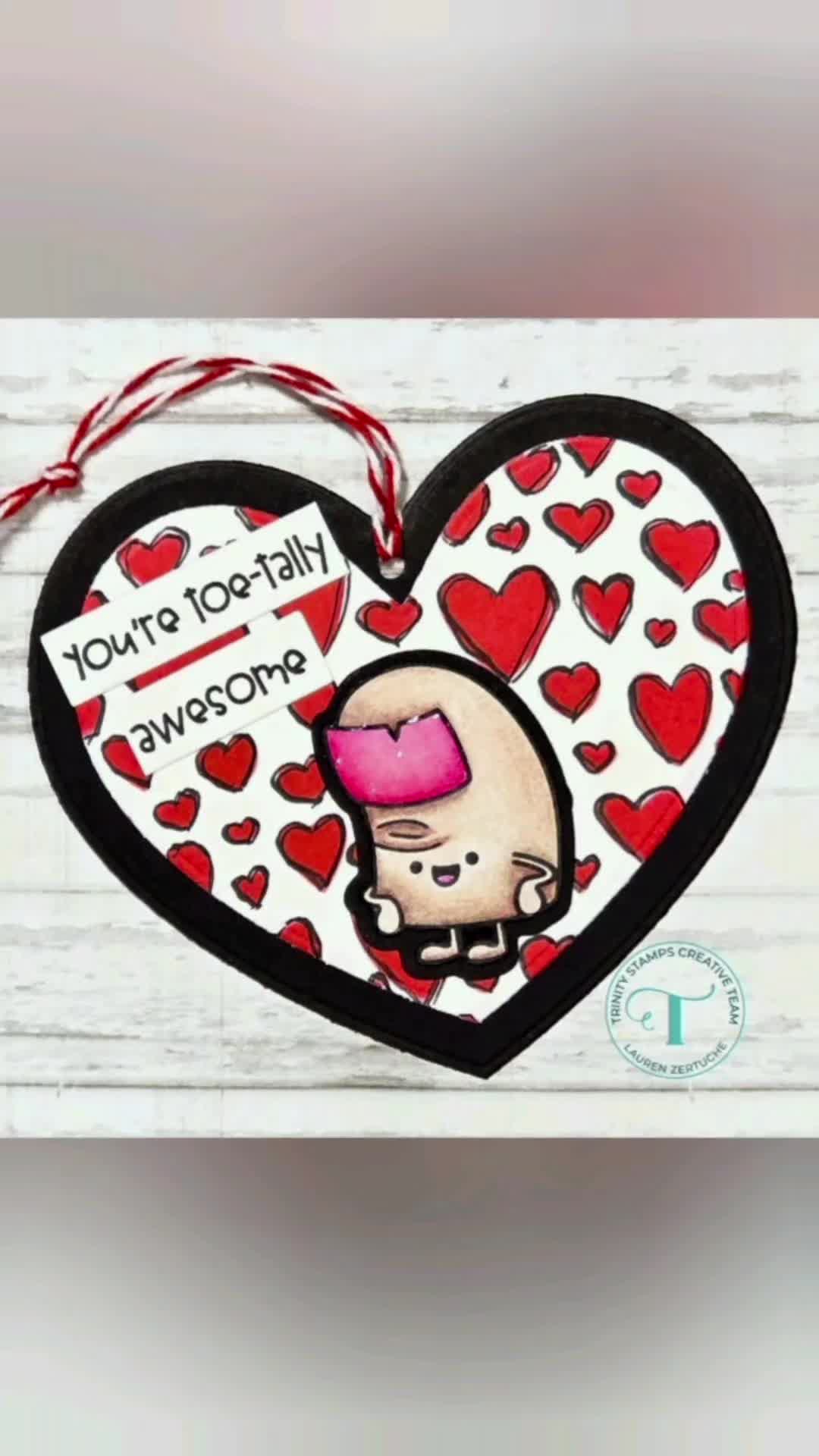@Queenlore Creations