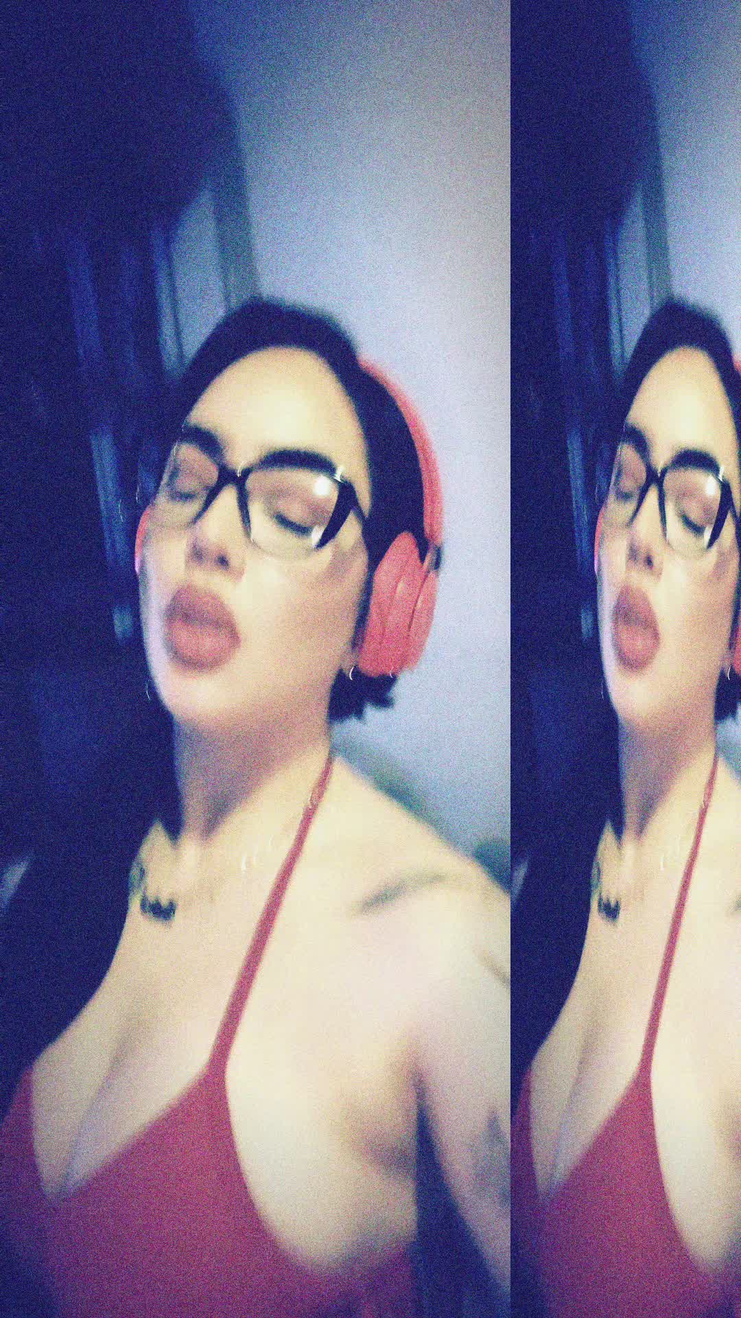 @Jaelyn Medina