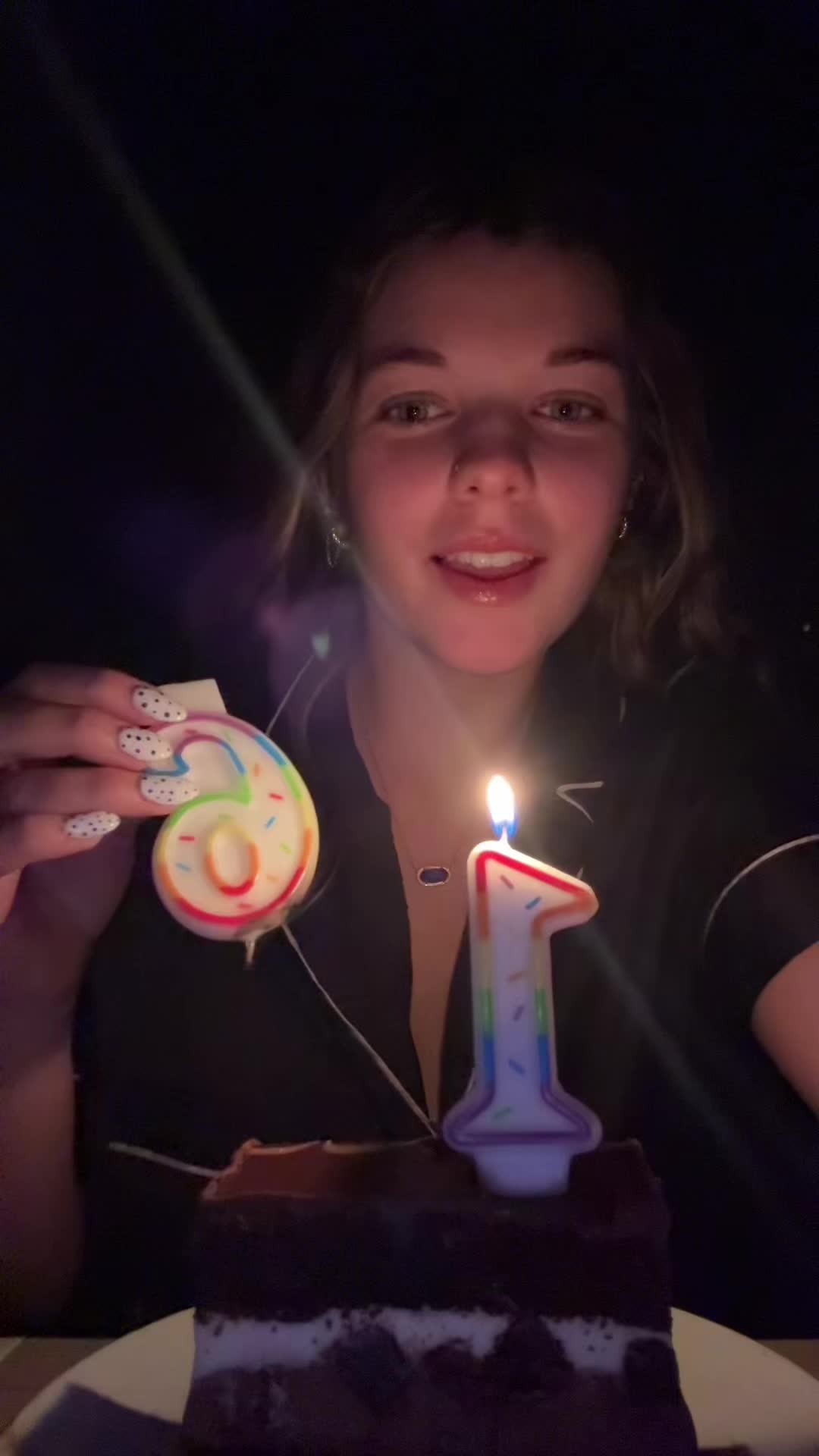 @notdru