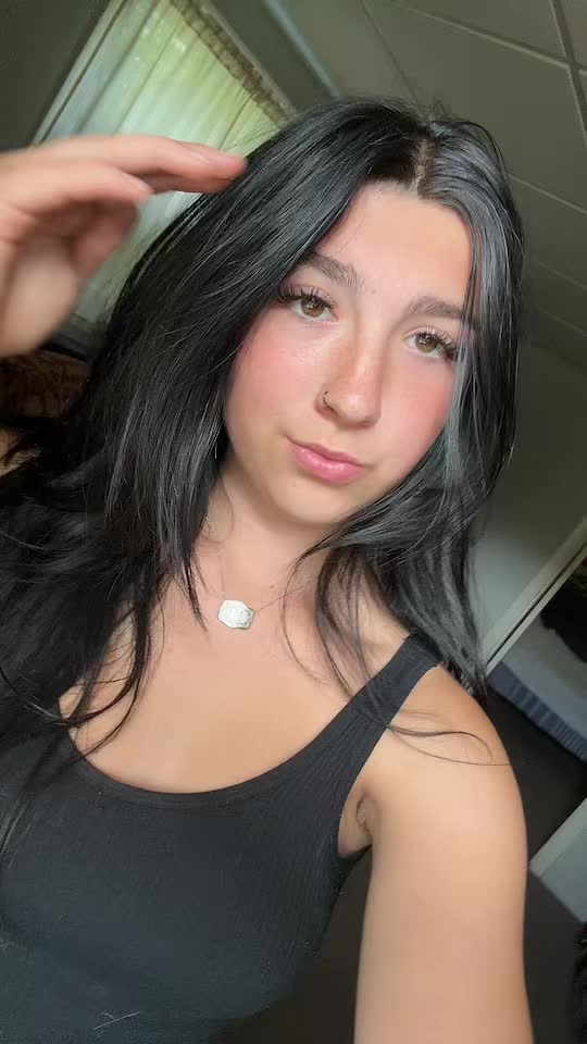 @mayaa.cacase