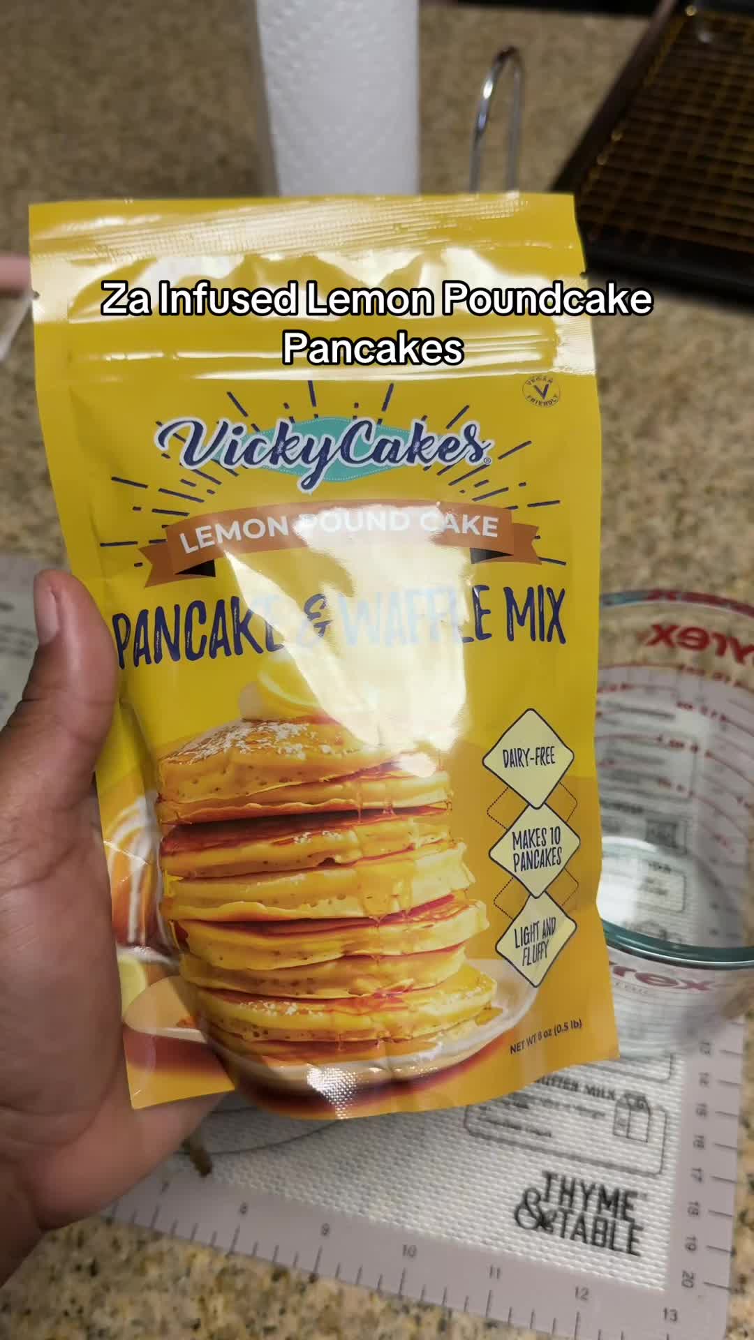 @PurpleLungz