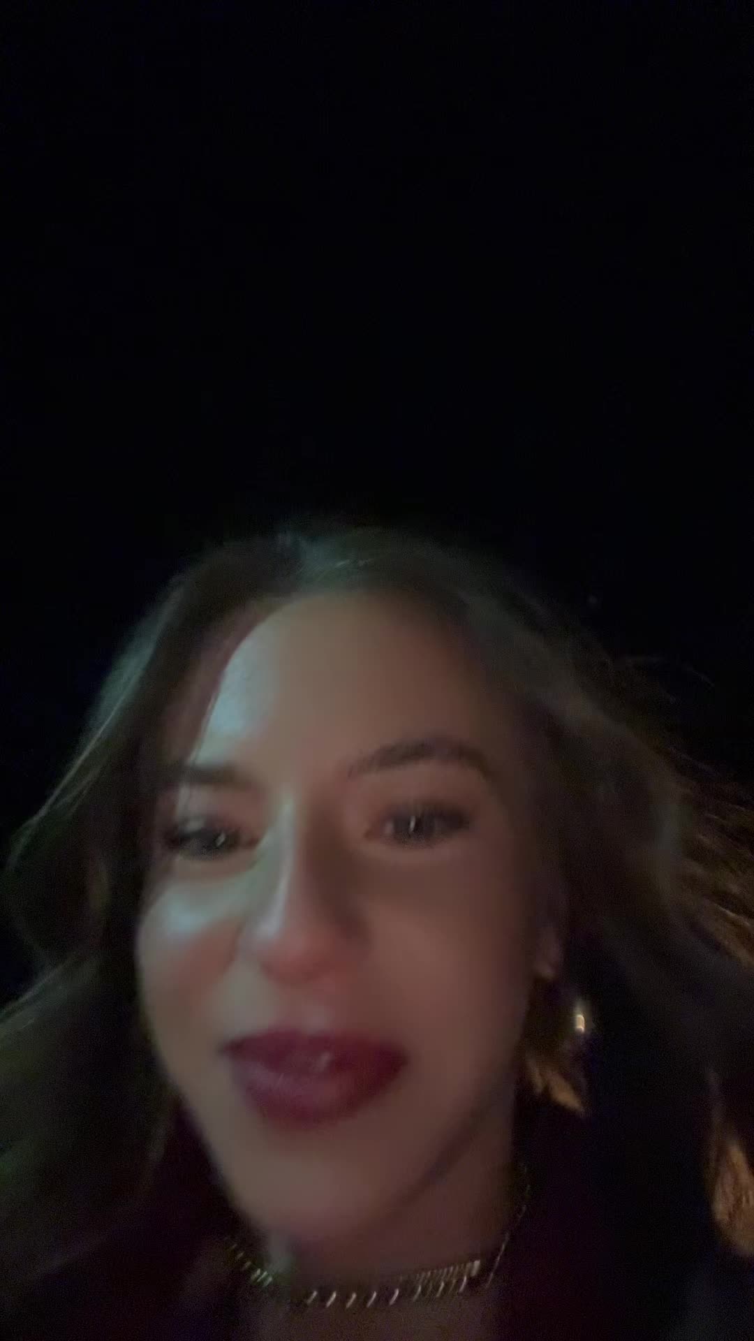 @michelle ciborowski