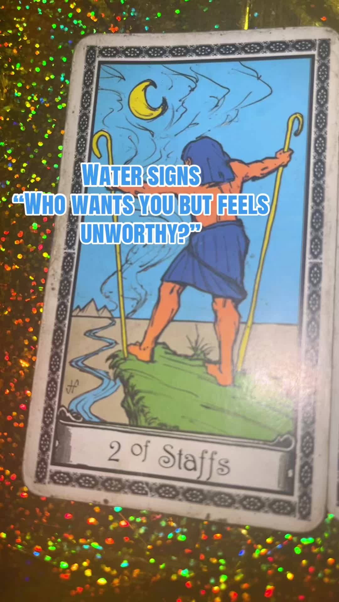 @spiritualqueenpin