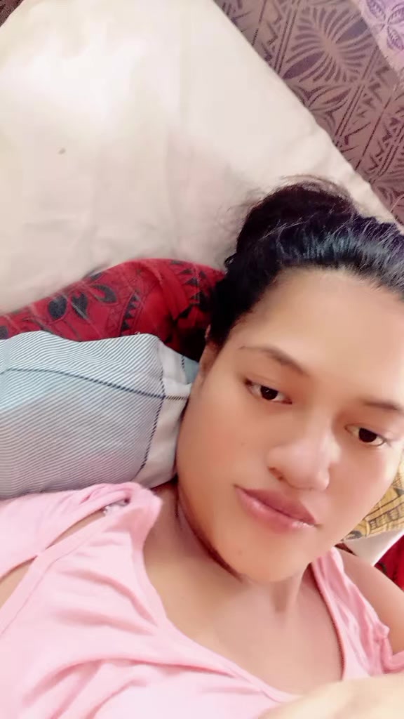 @TWIN SISKA👭