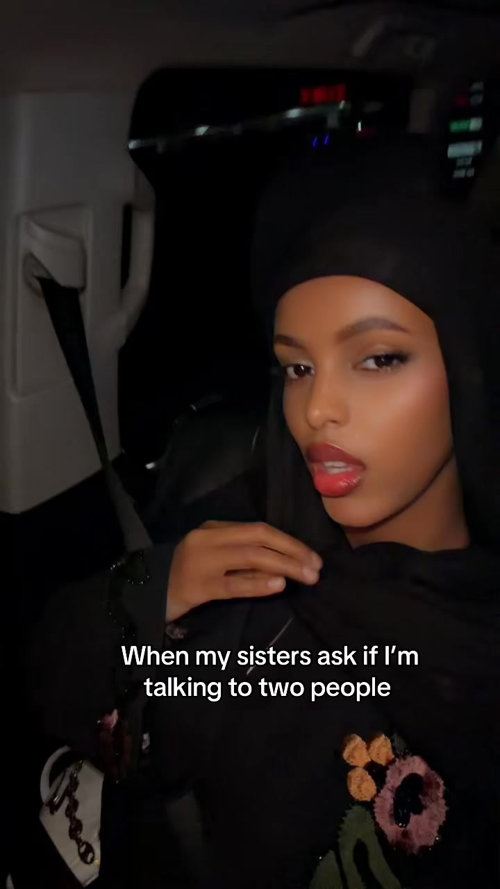 @Iqra albatross