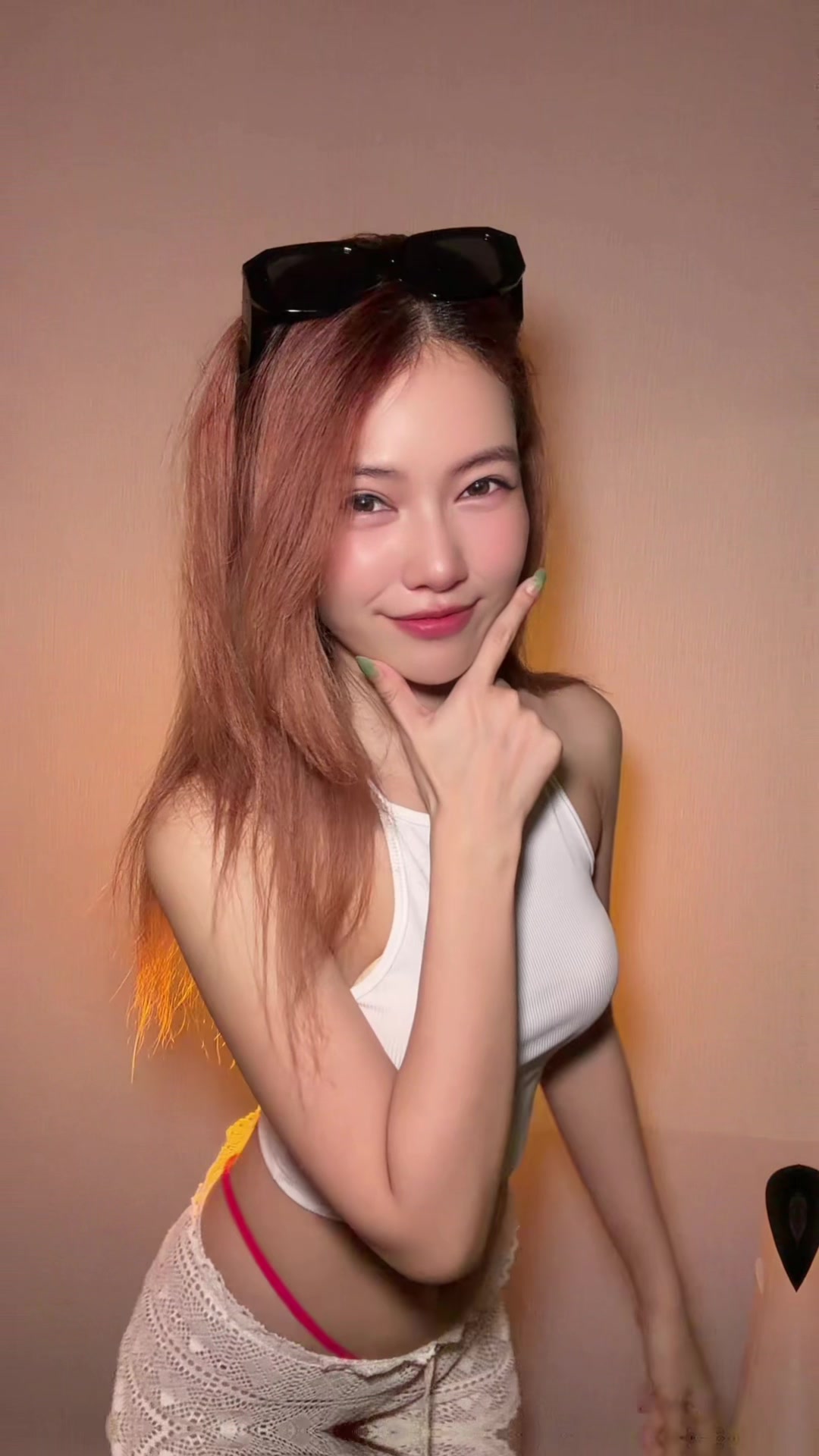 @MejiSuperRooKie