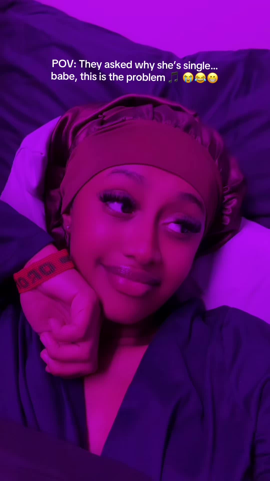 @Sena_Da🦋🥷🏿🦋🧸🇨🇦