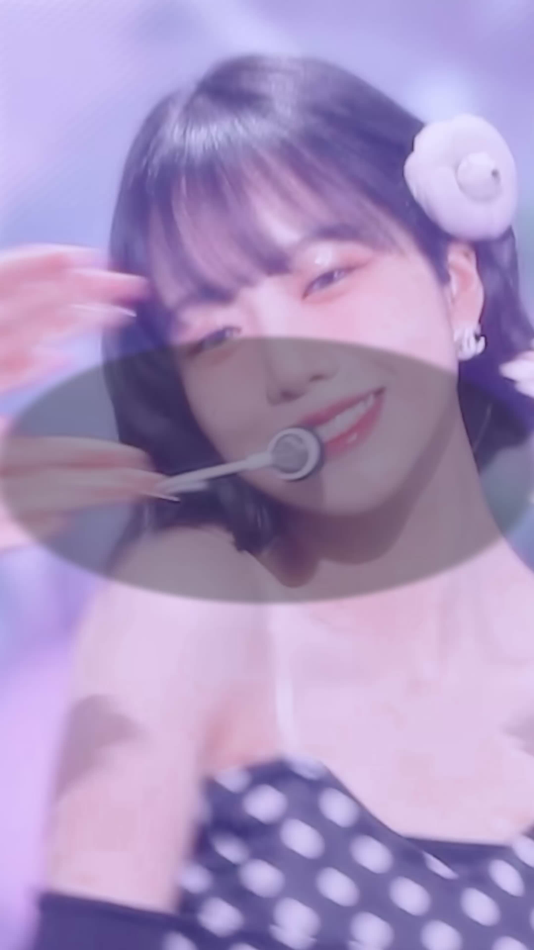 @𓂃𓍯
