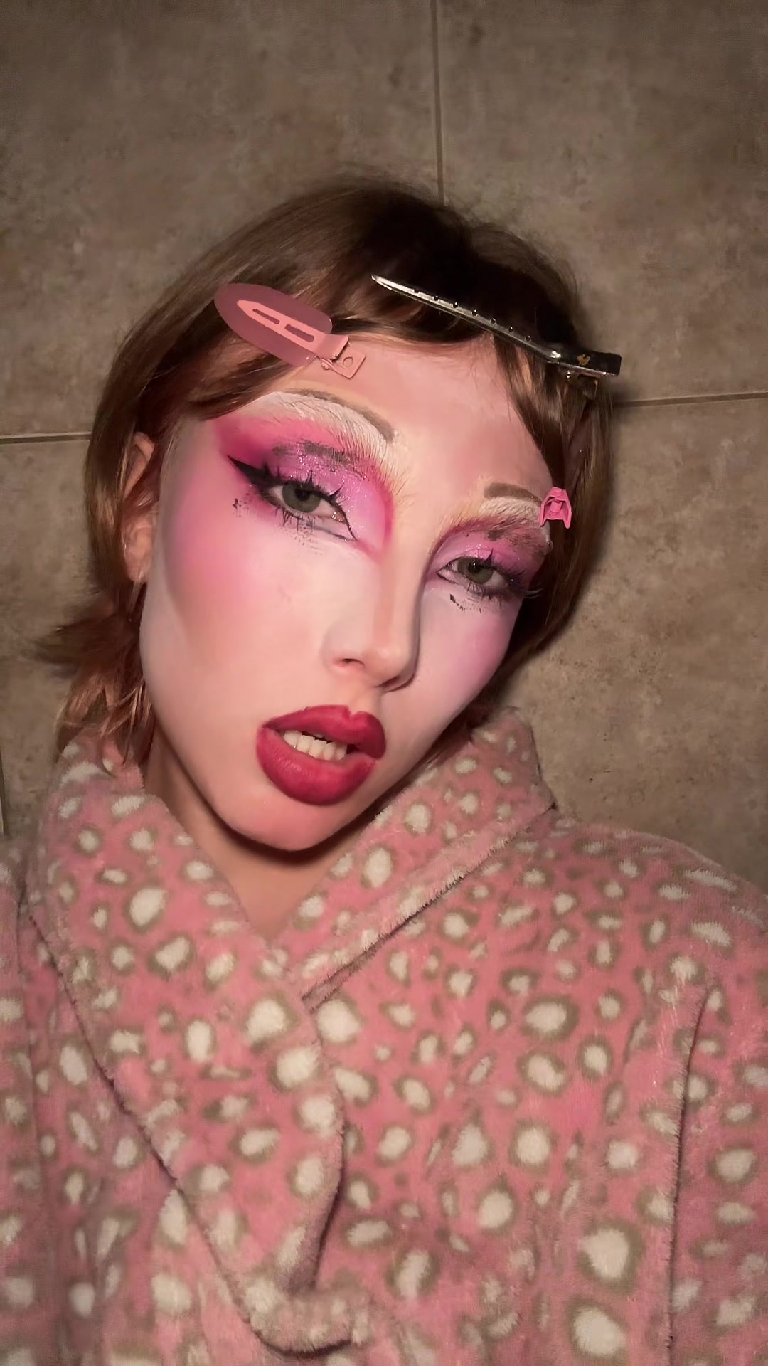 @nico