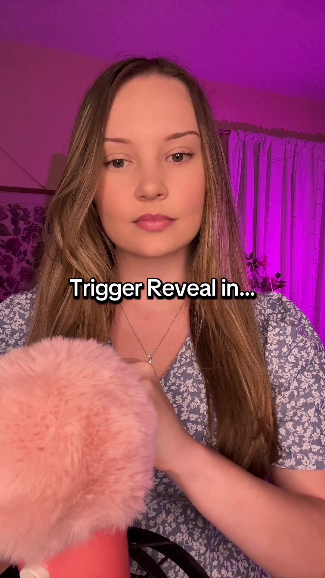 @ASMR Darling 🌙