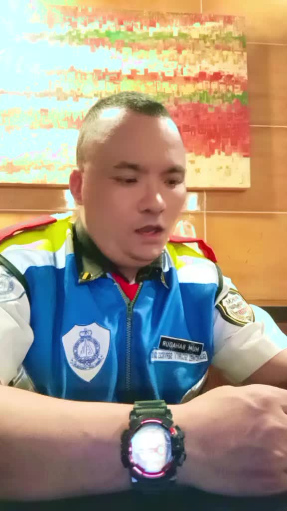 @🇳🇵हुम⚔️⚔️👮👮👮🇲🇾लाफा🍇🍎