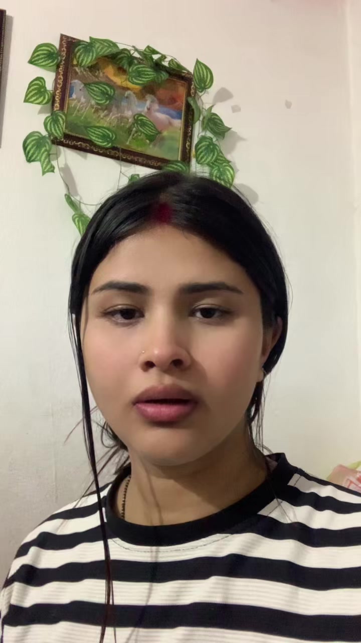 @shikshyaa❤️🫶