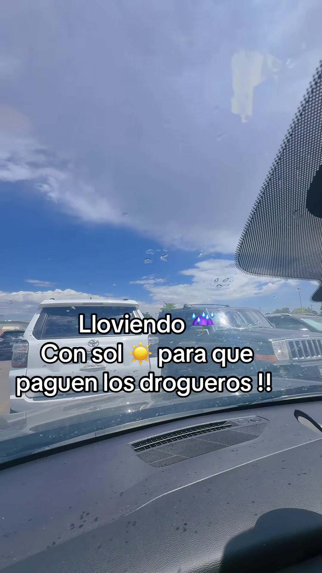 @La Karlita🦋❤️🦋