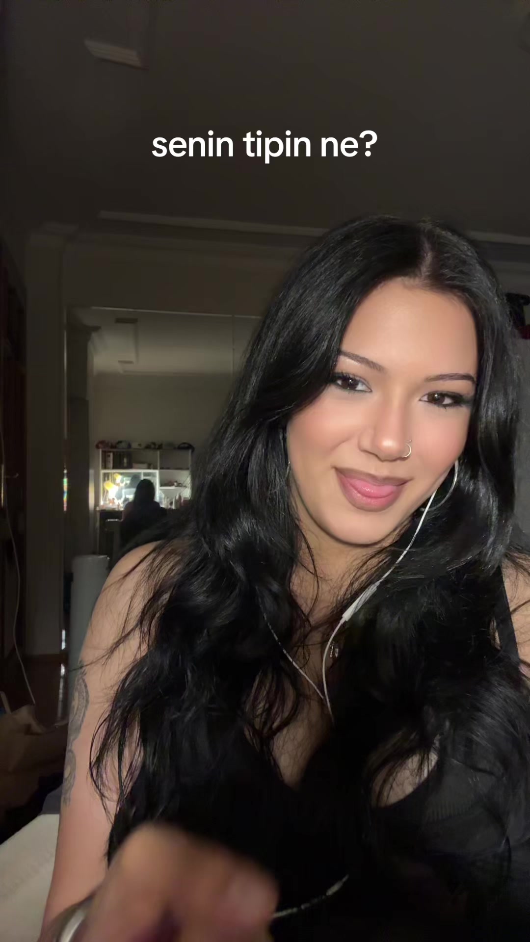@cemsie
