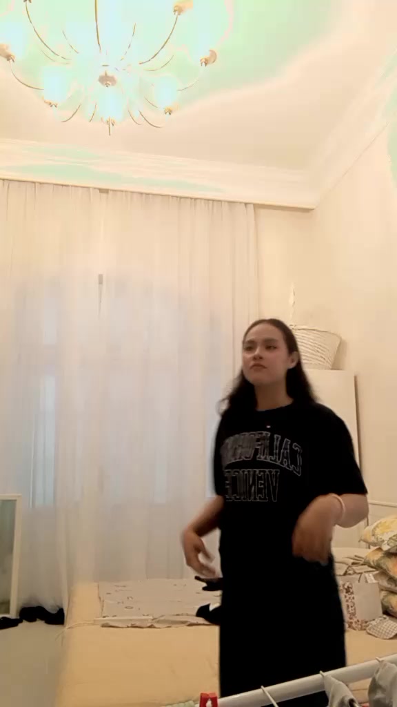 @๐ฅ