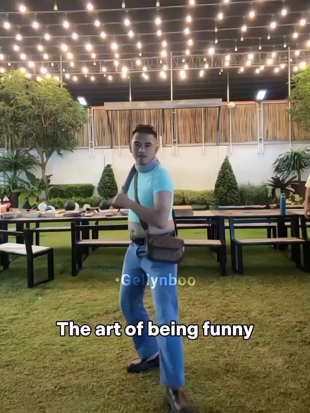 @bruhknsphxt