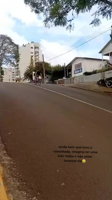 @Blessed