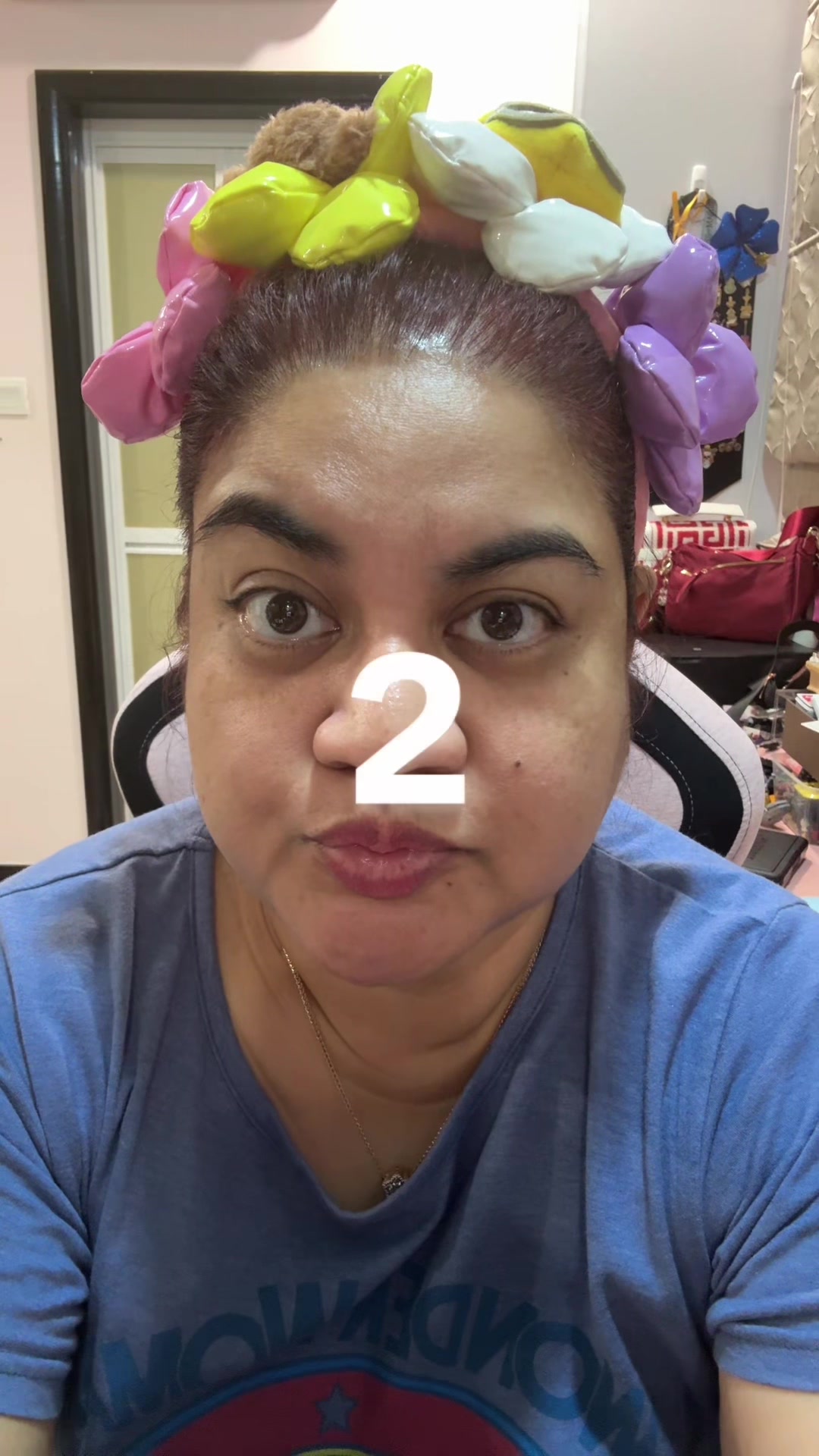 @nadeeya.z