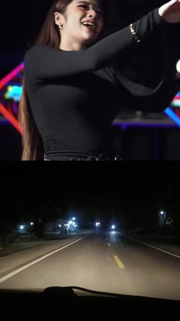 @𝚍𝚎𝚗𝚒𝚜