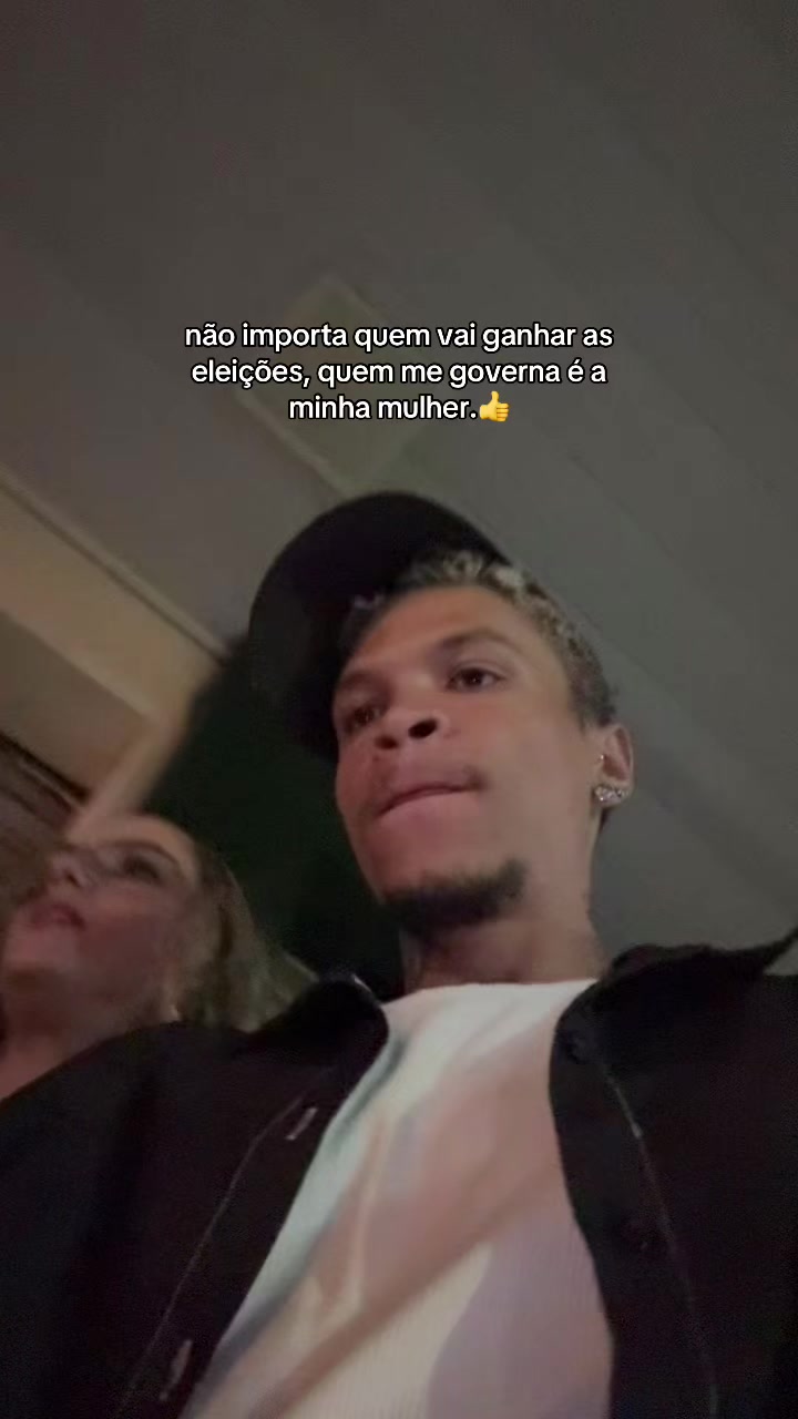 @Kauan Pereira
