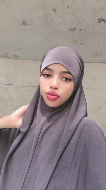 @queen--miira🦋❤️&zwj;🔥