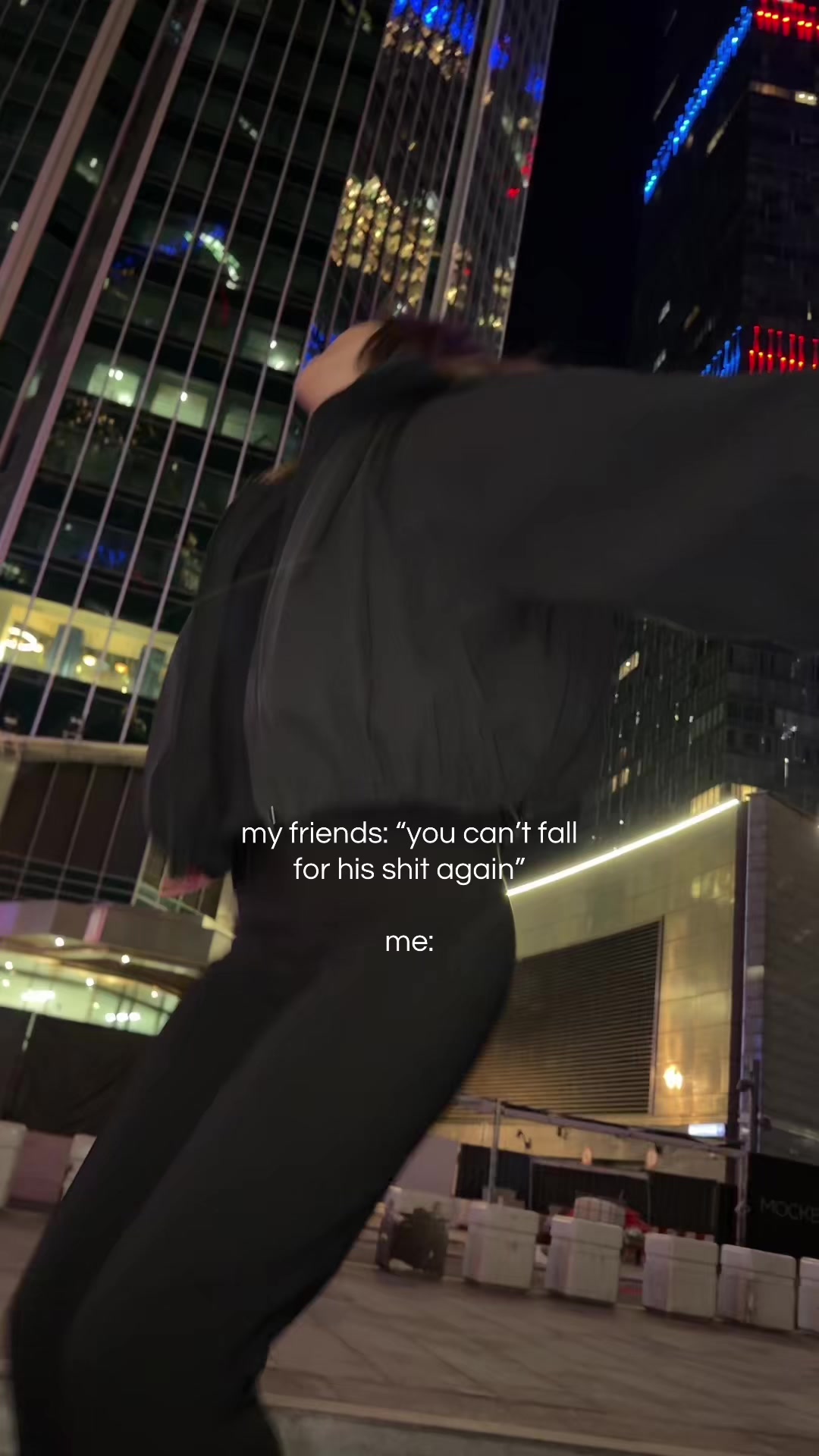 @DALORAS