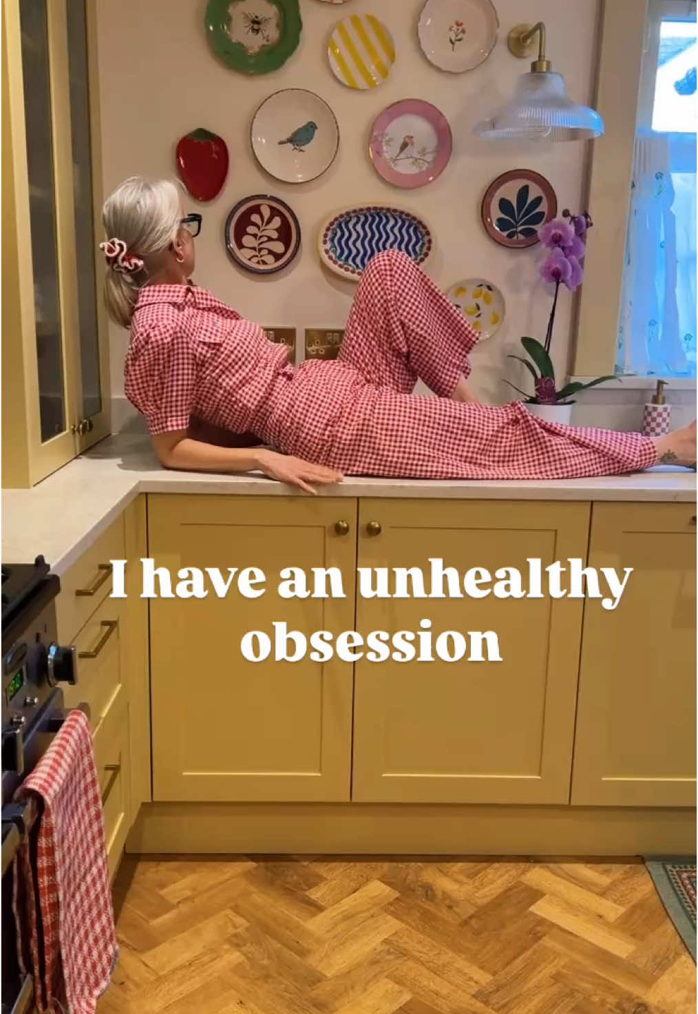 @Joanne Mooney
