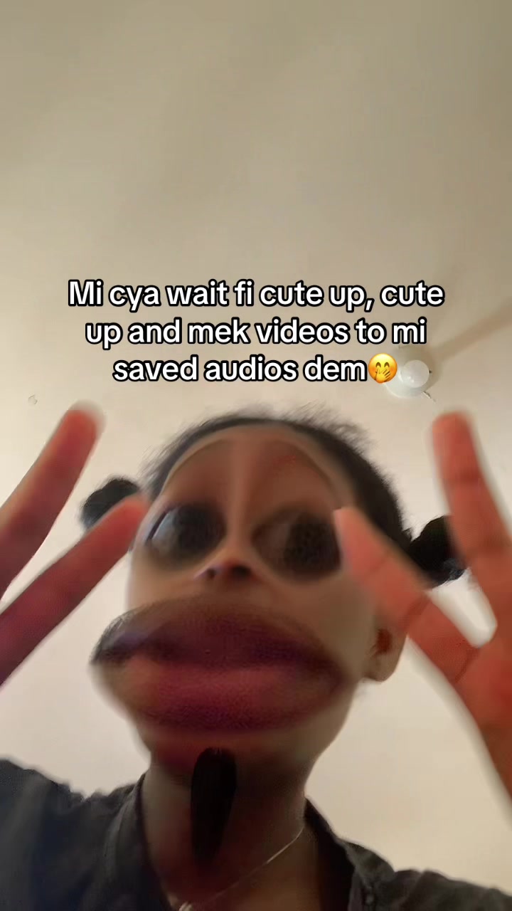 @Hazel 🇿🇦
