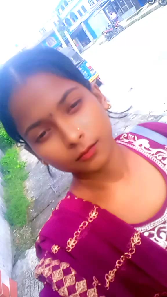 @Mehtà Diwani ๐ฅ๐๐โ๐ธ๐๐