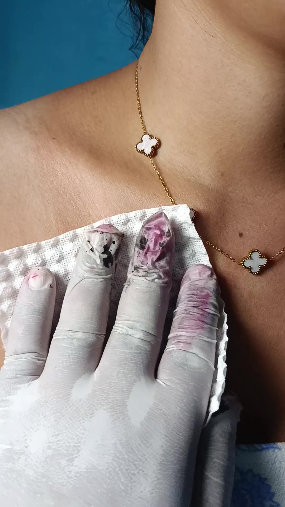 @Earrieta_tattoo