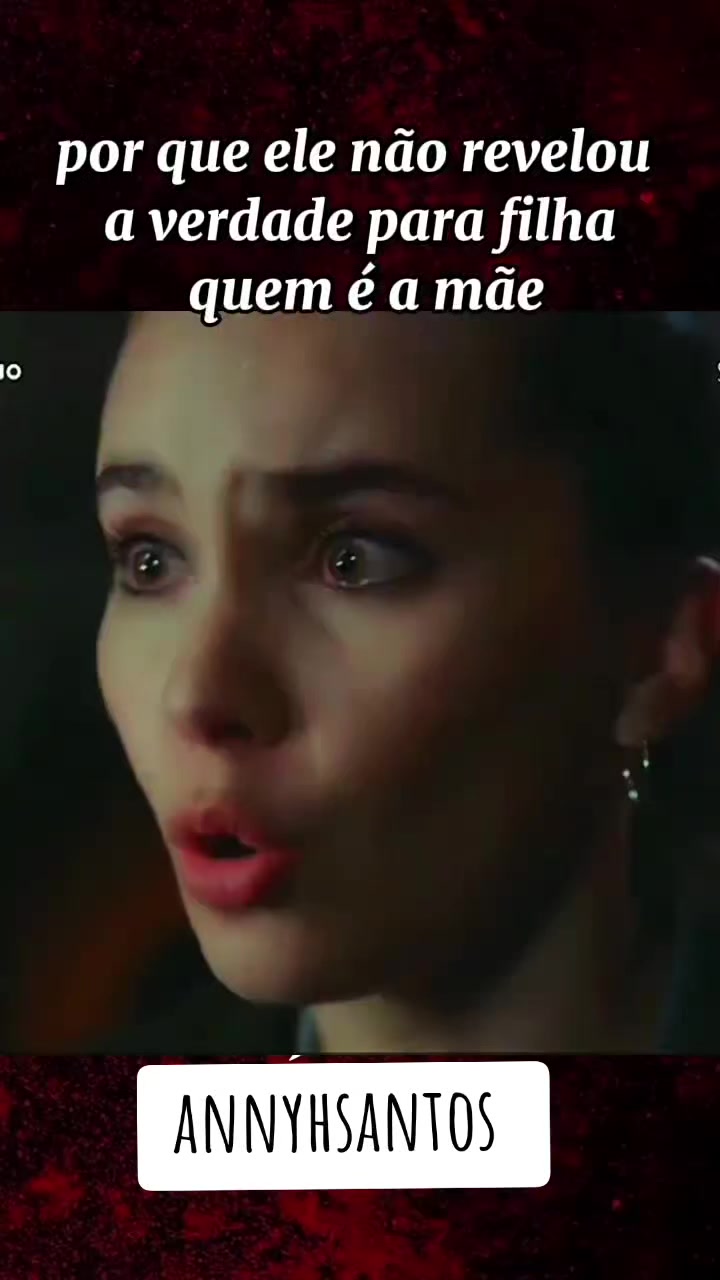 @annyh santos