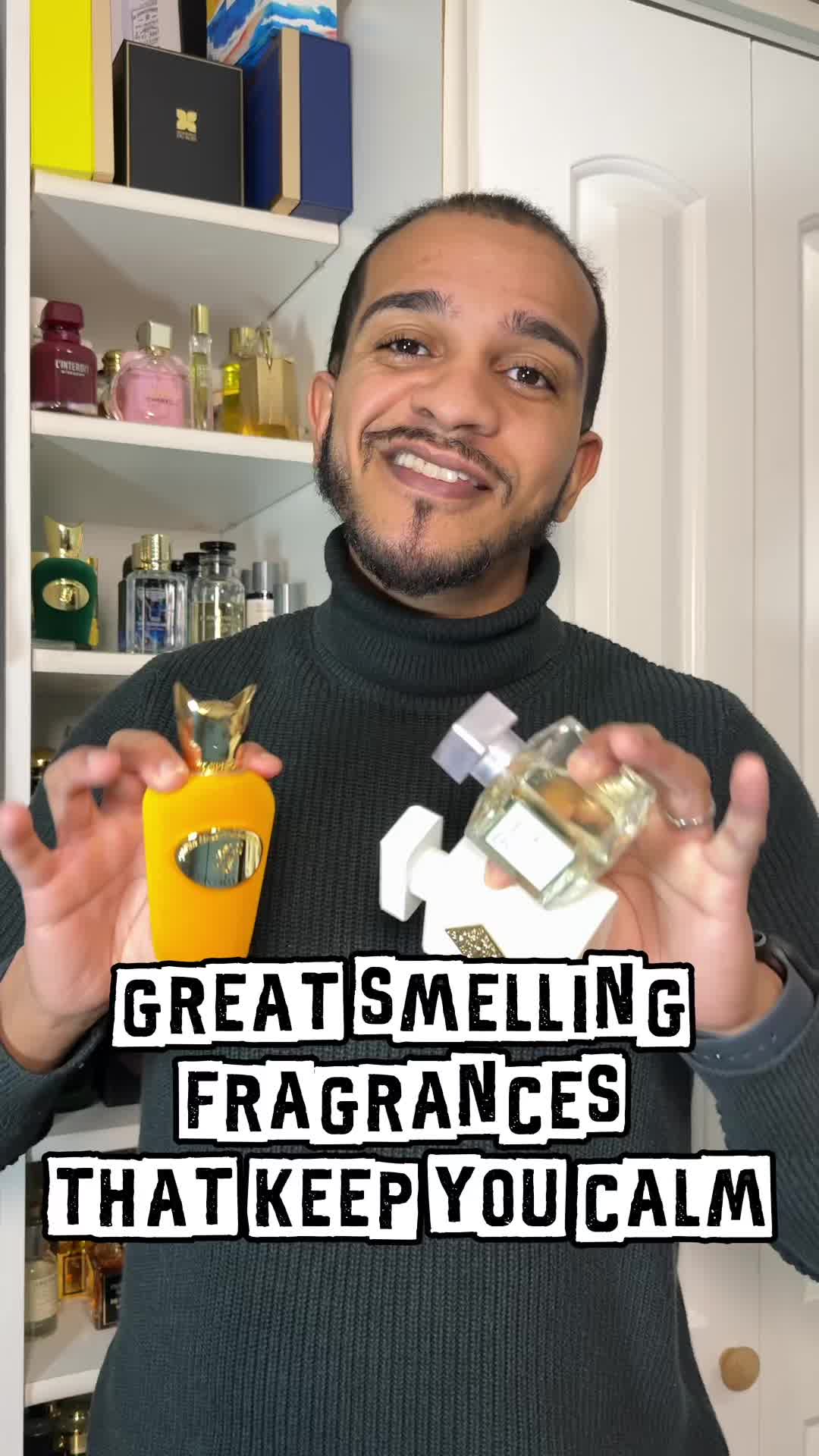 @jpstylefrags1