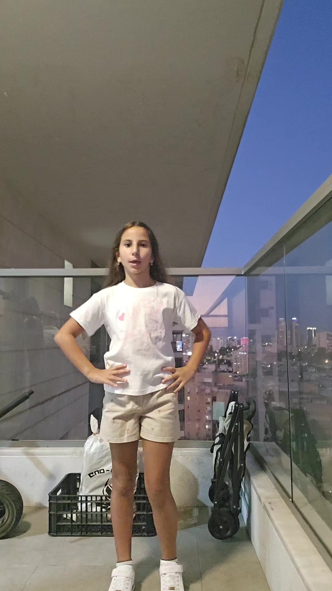 @עדי מיני מלכת הסקוושים🦄🍭