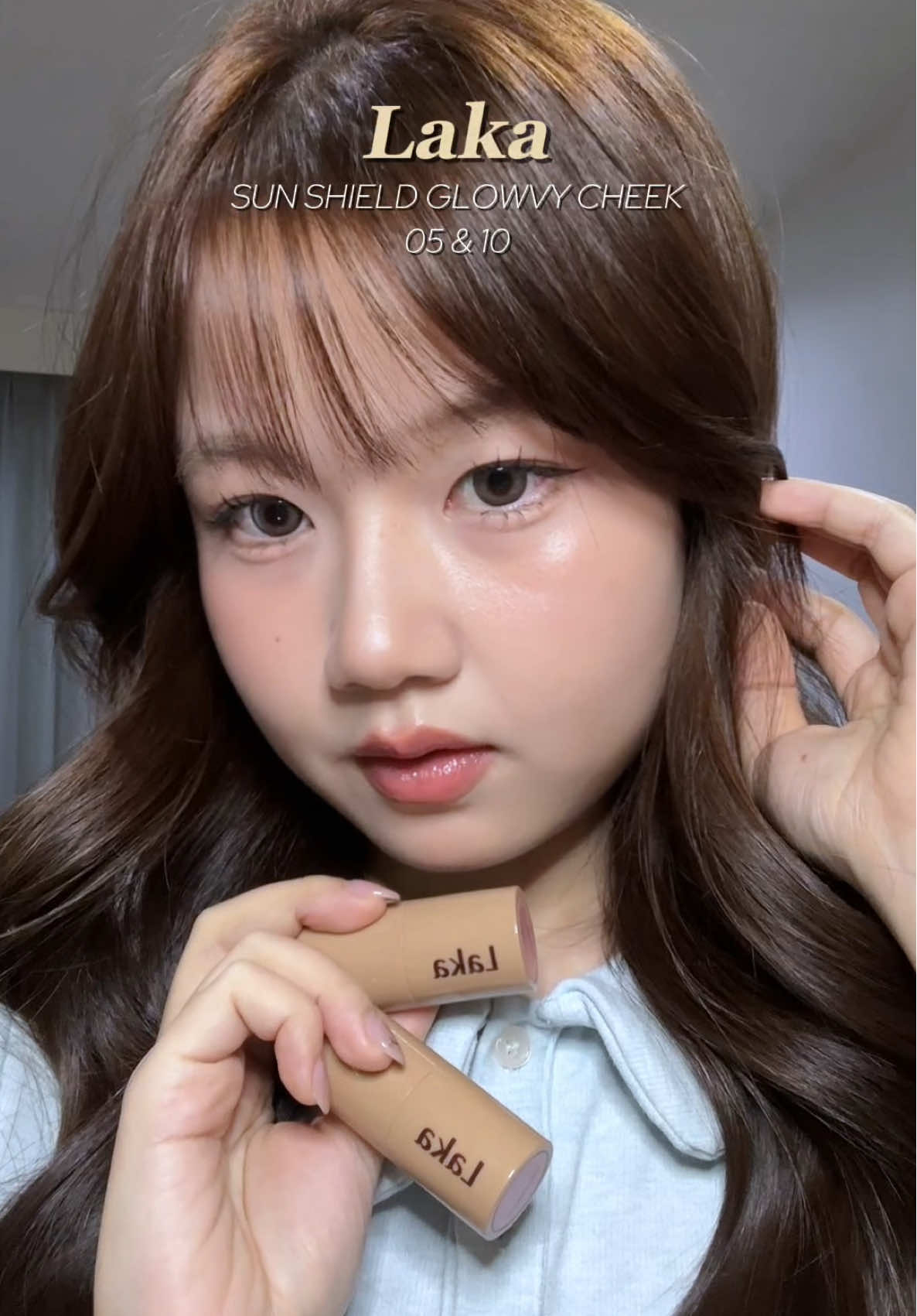 @มินวา