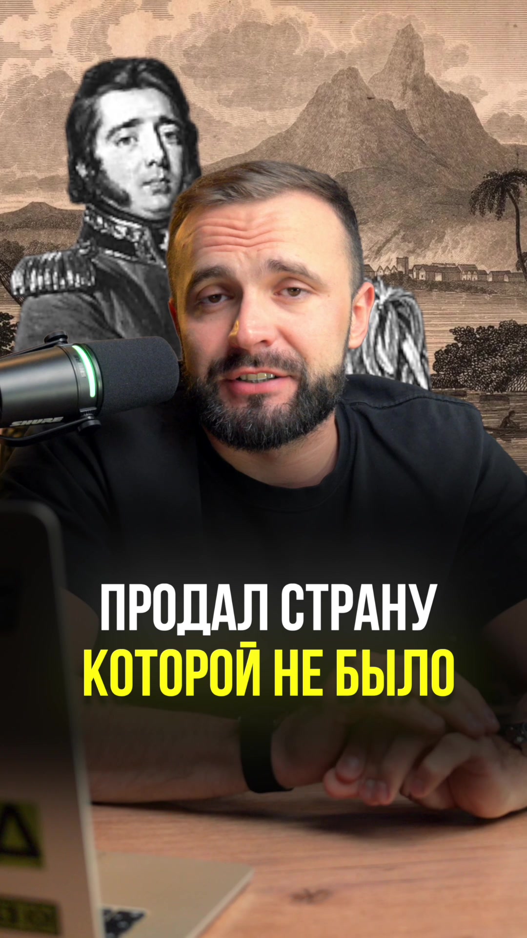 @smile_work