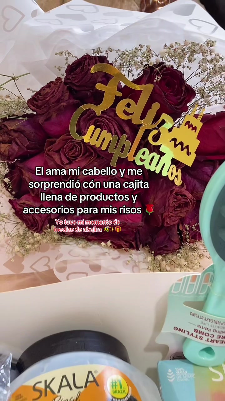 @Vale07🌻