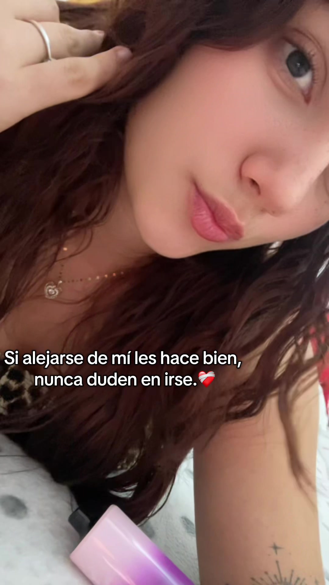 @Paola-21
