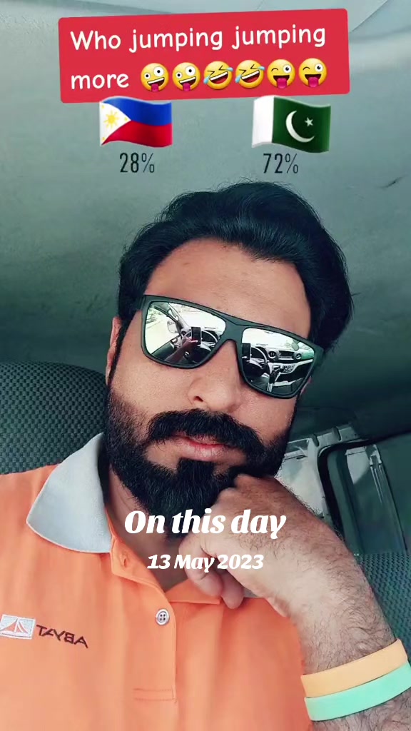 @Taimoor Shahid