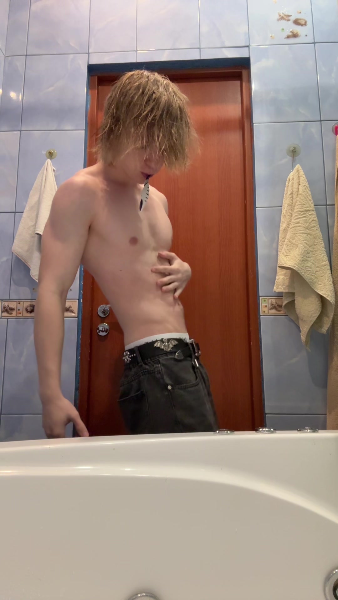 @ТГК hodavv