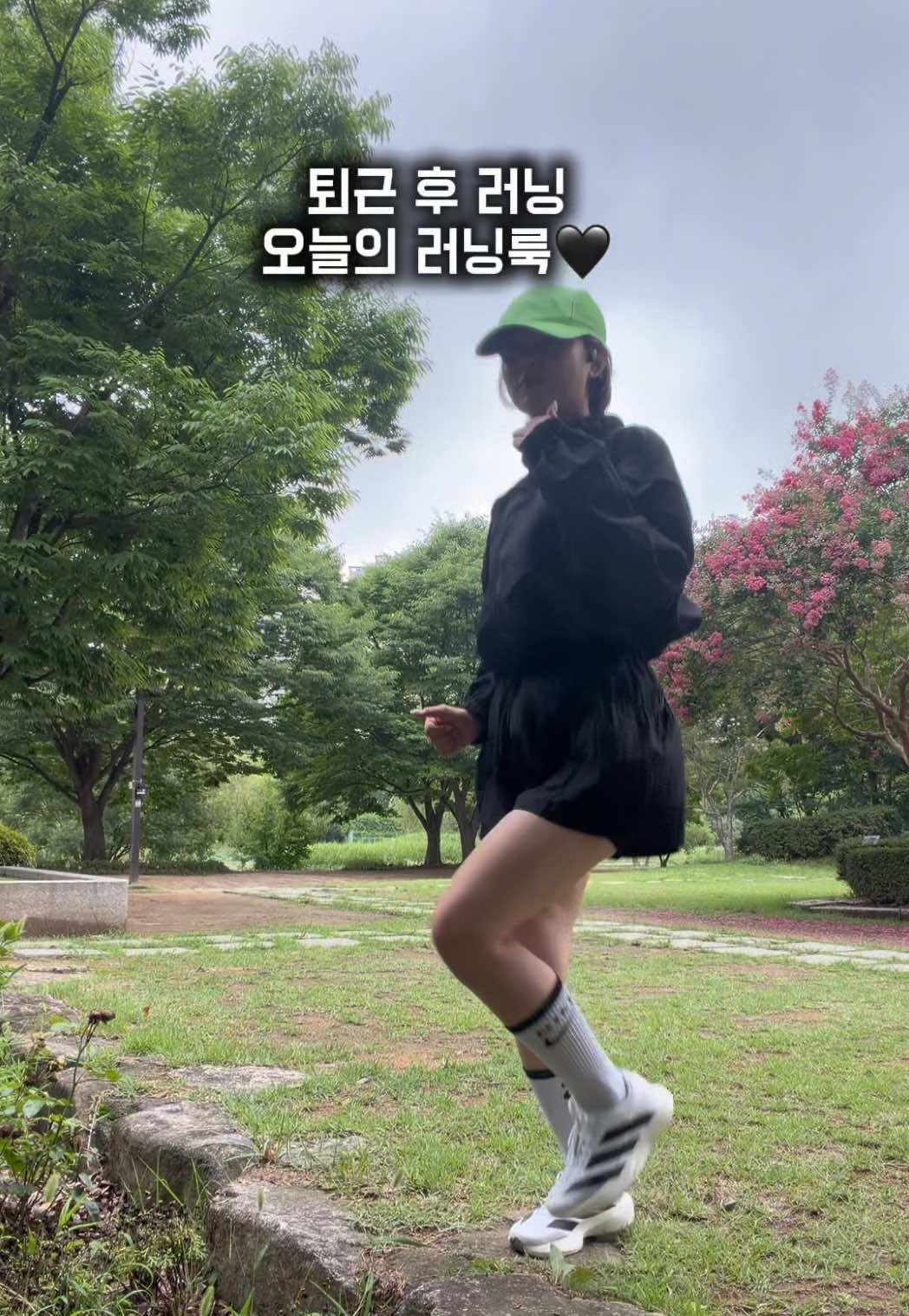 @하이퀄리티 여성의류