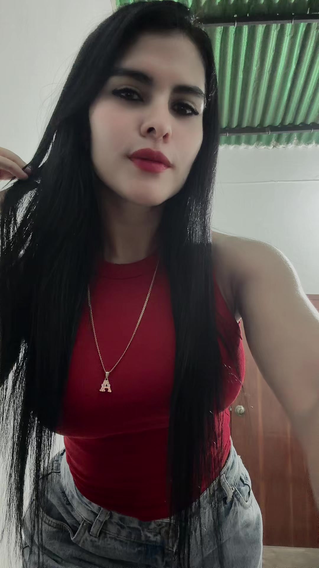 @quinteroyusme